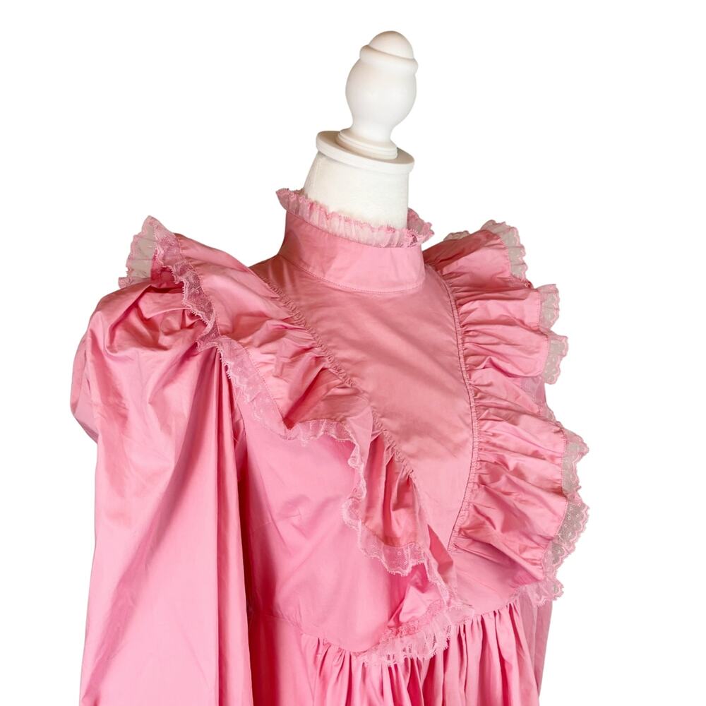 Custommade XS NWT - Picture 5 of 12